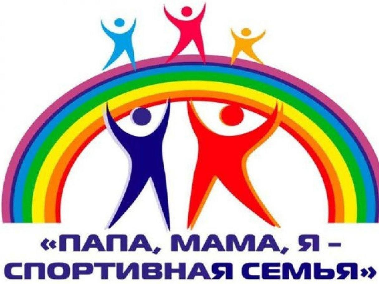 03c64eda d8d4 5100 ac45 3a9bf02b0c50