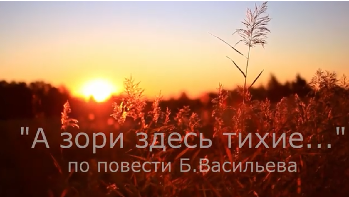 2023 03 17 04 17 45
