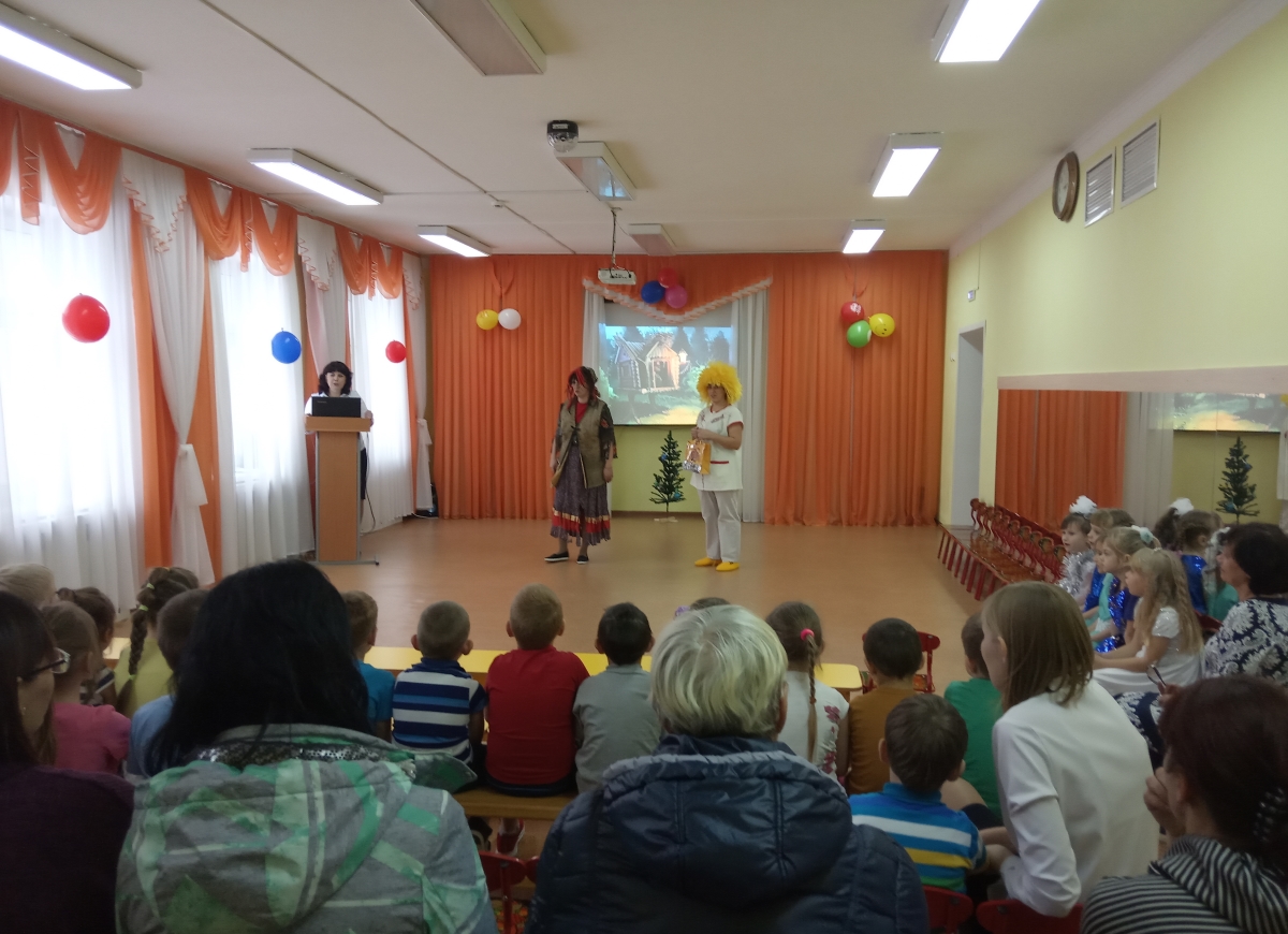 IMG 20191219 121228