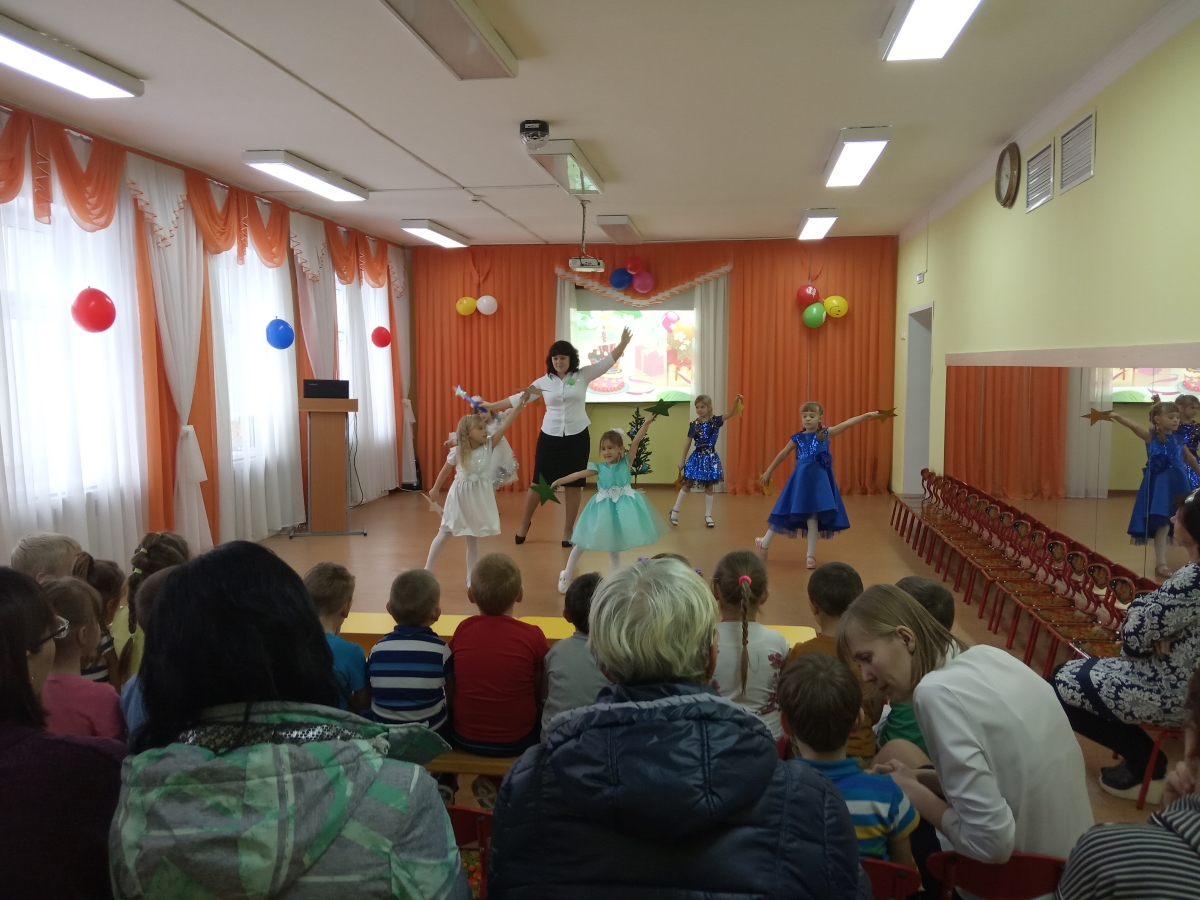 IMG 20191219 121801