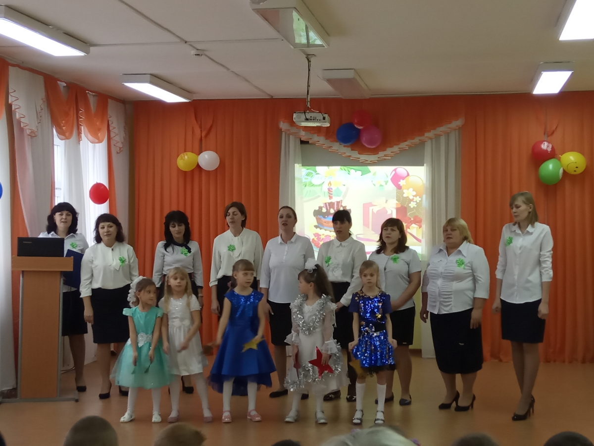 IMG 20191219 122019