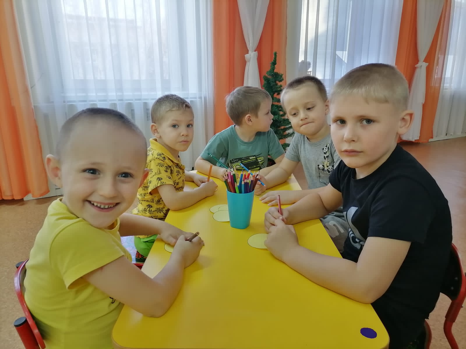 IMG 20211210 WA0015
