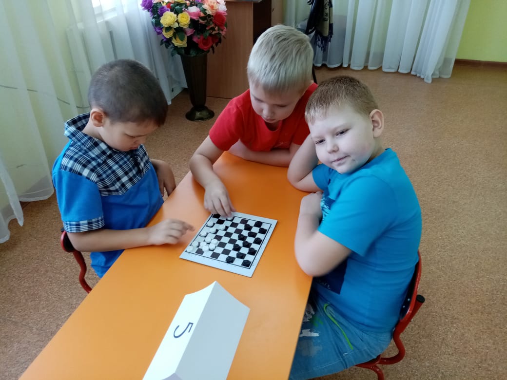 IMG 20210212 WA0099