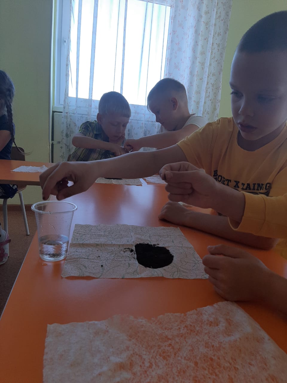 IMG 20210915 WA0010