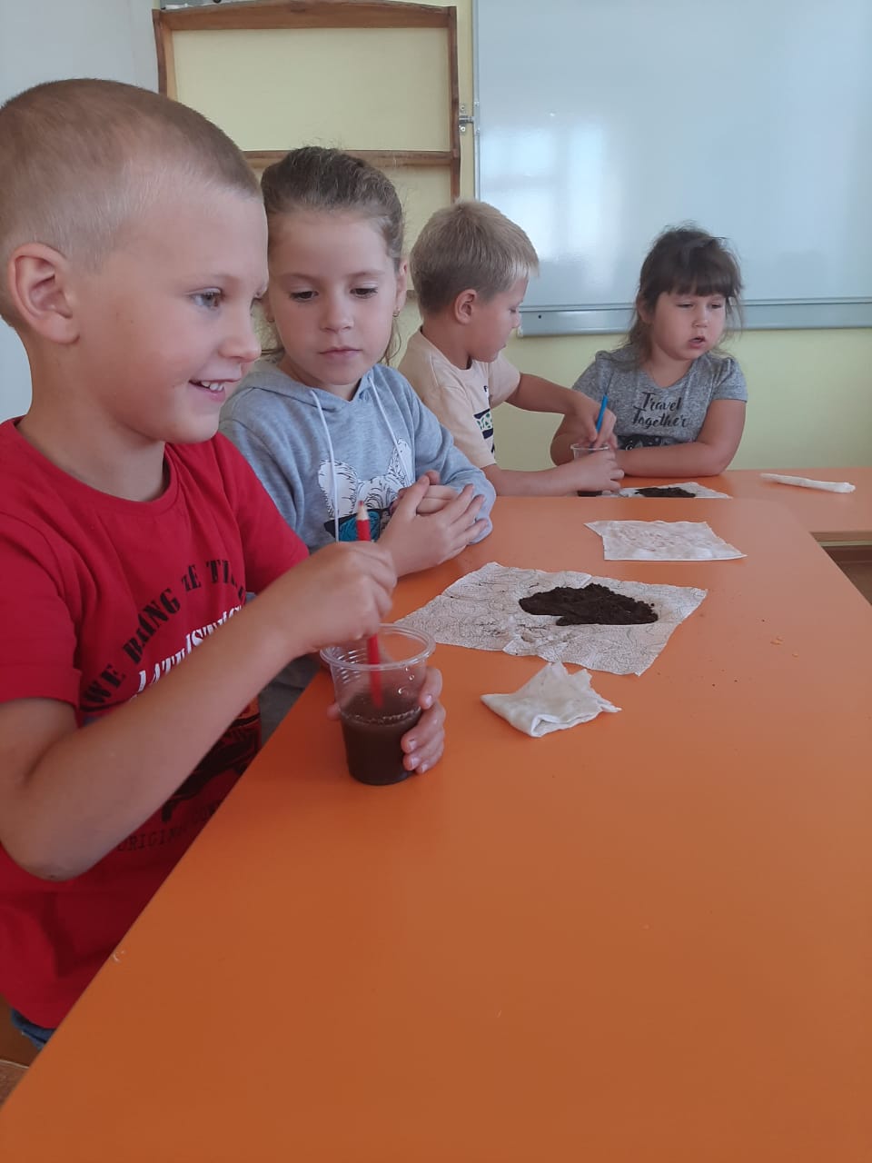 IMG 20210915 WA0011