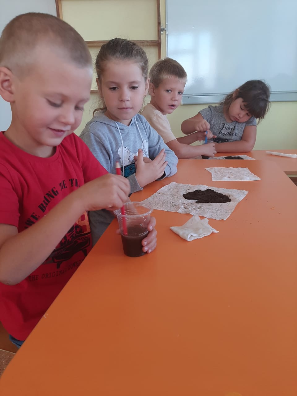 IMG 20210915 WA0012