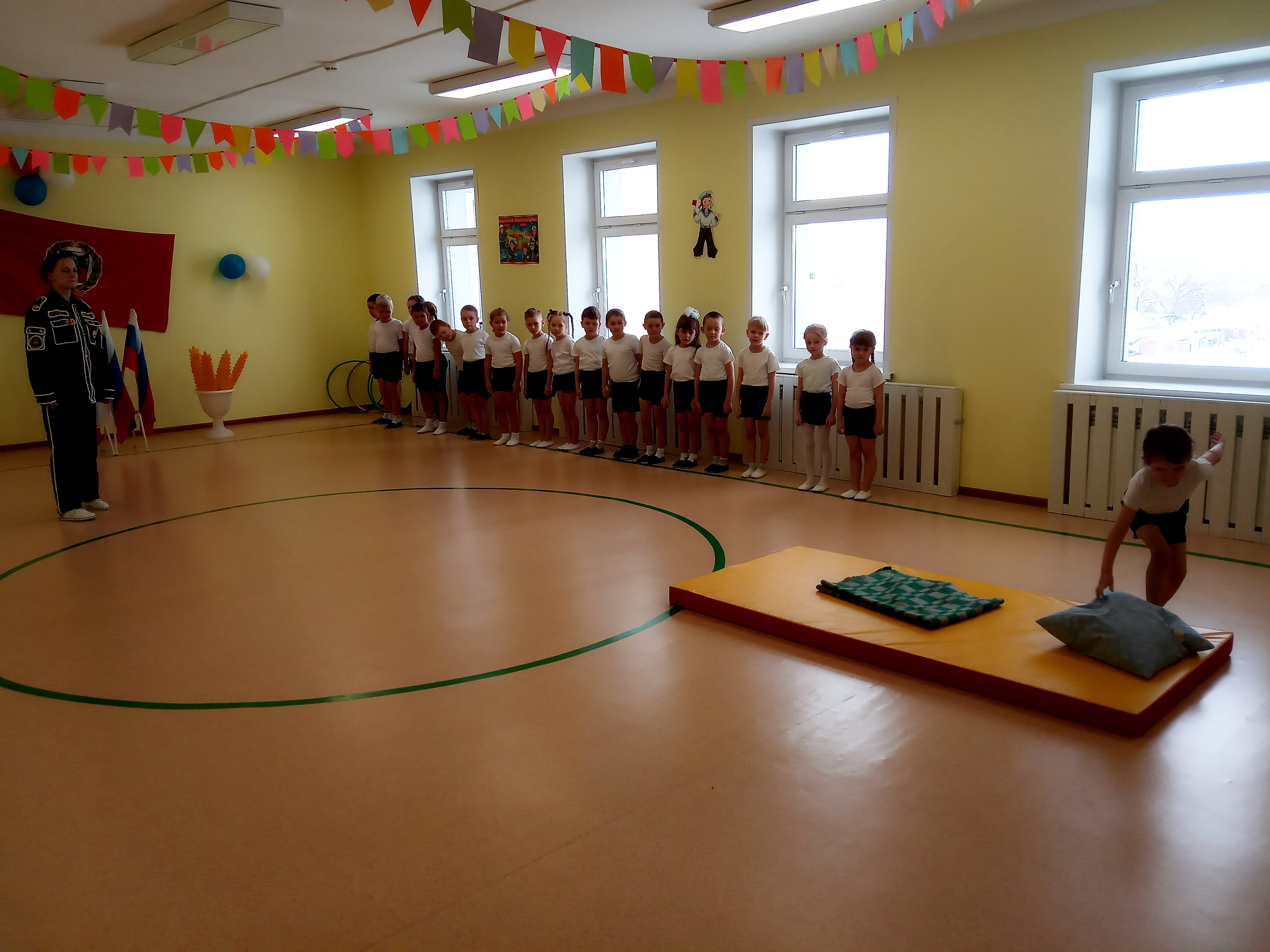 IMG 20210219 111509