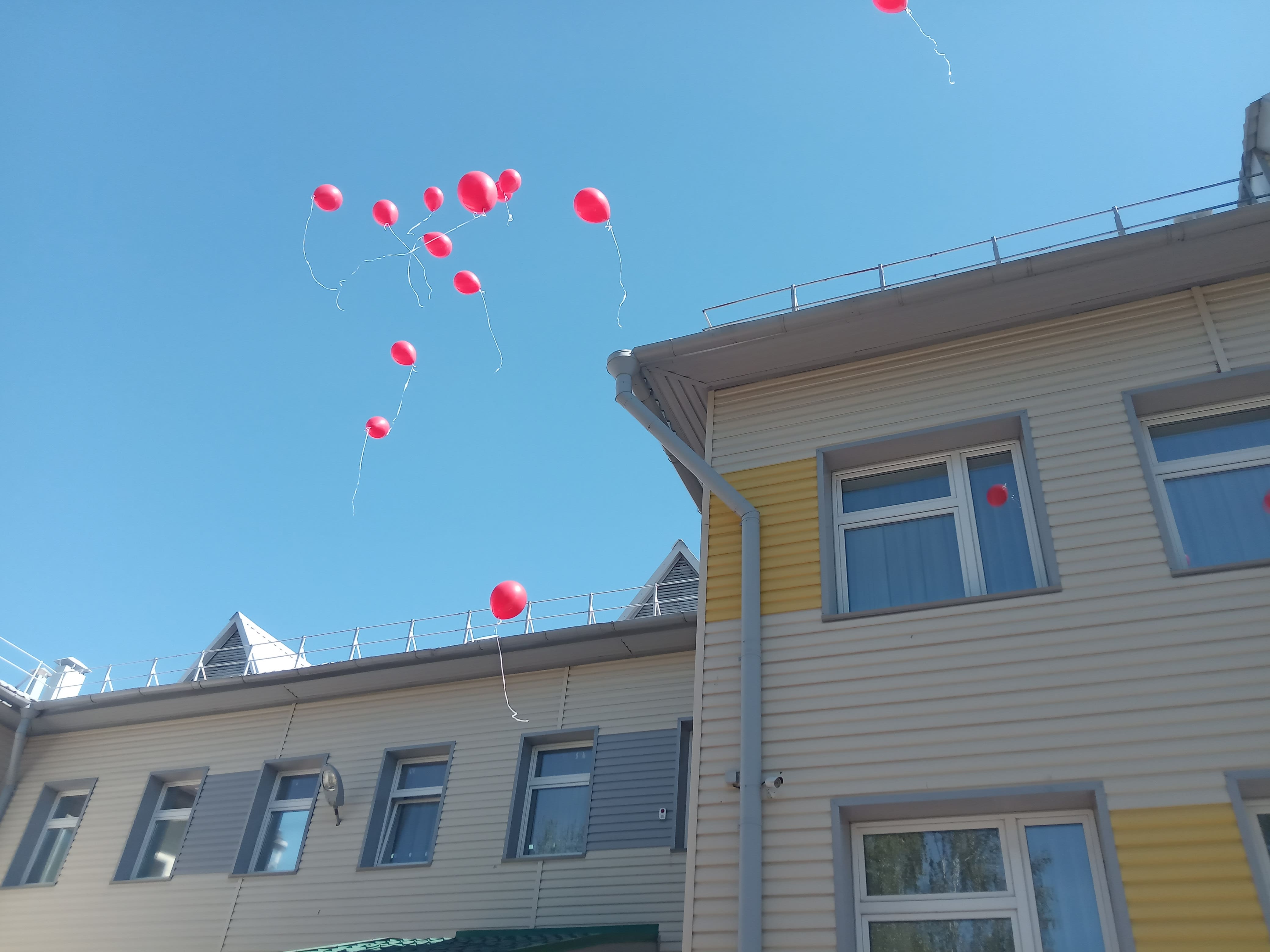 IMG 20210528 114159