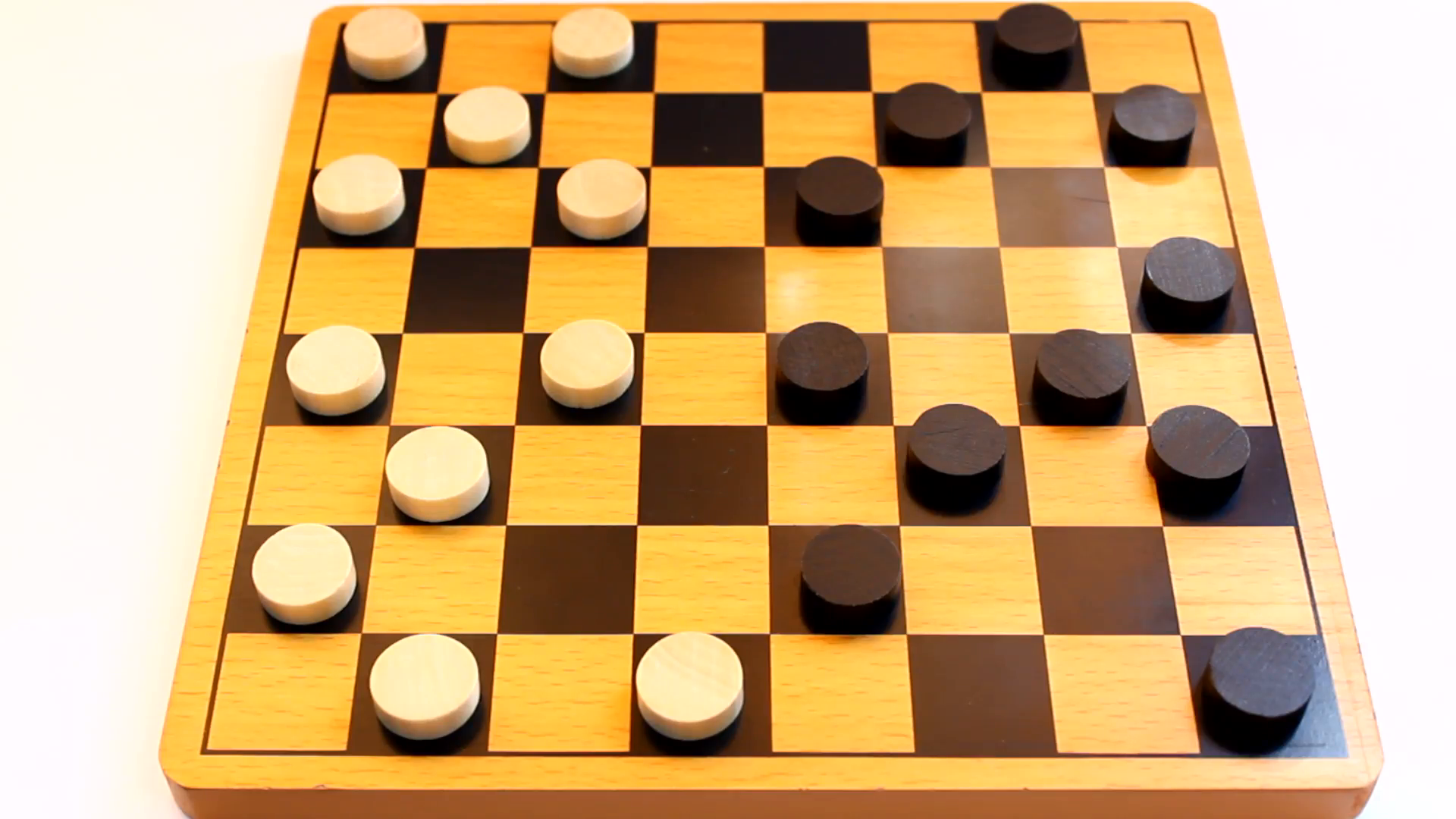 1645850495 32 kartinkin net p shashki kartinki 35
