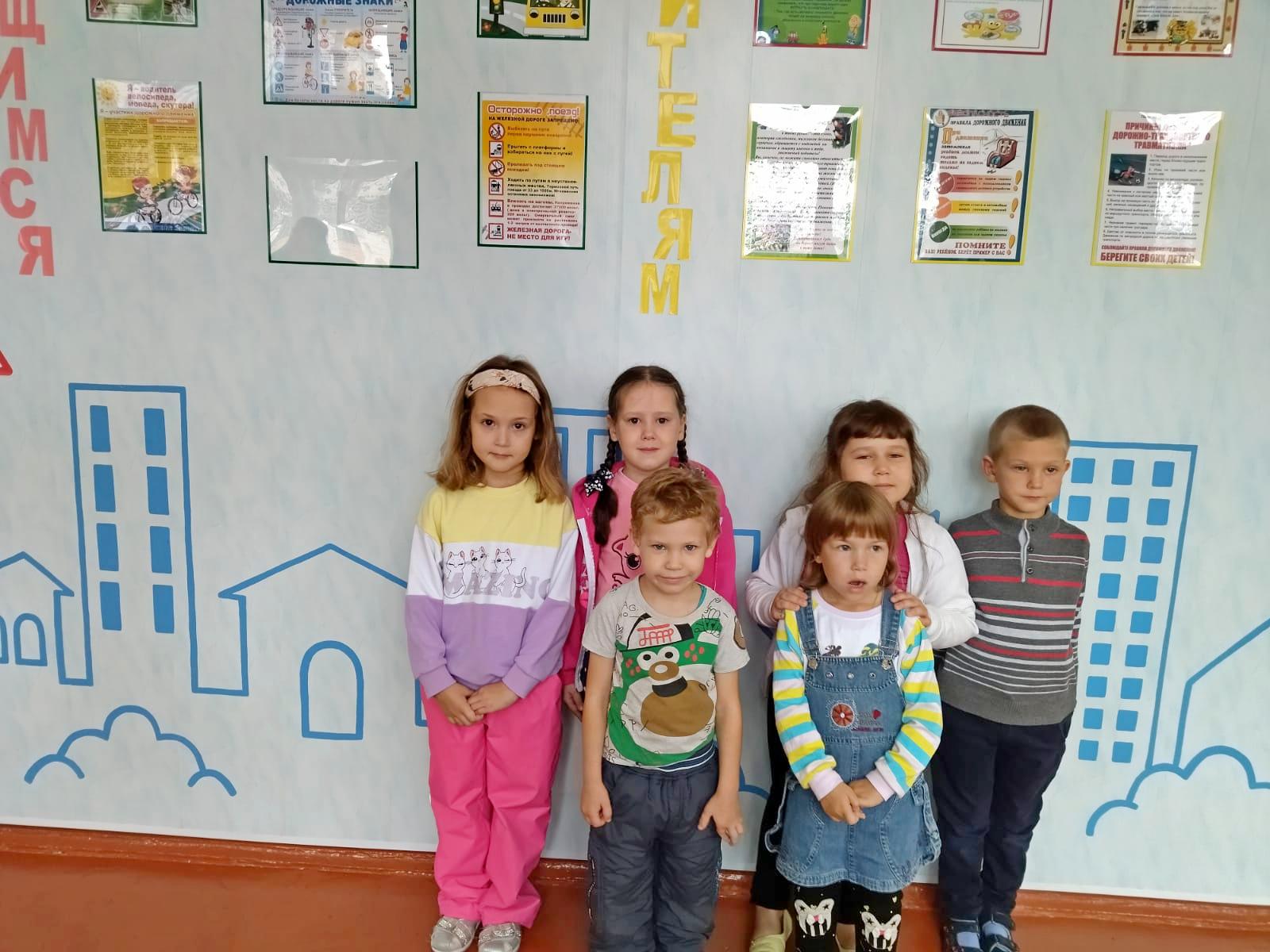 IMG 20211011 WA0003