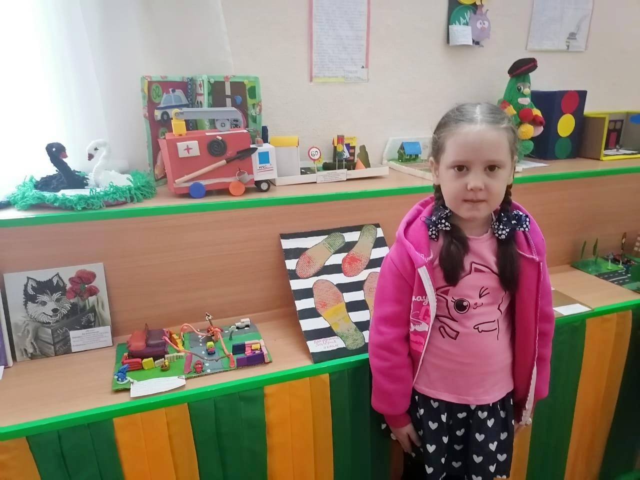 IMG 20211011 WA0022