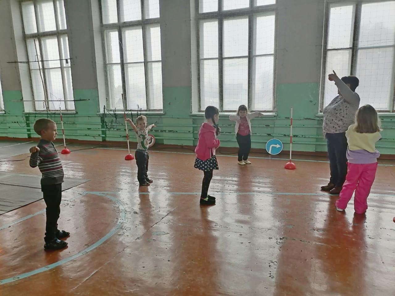 IMG 20211011 WA0037