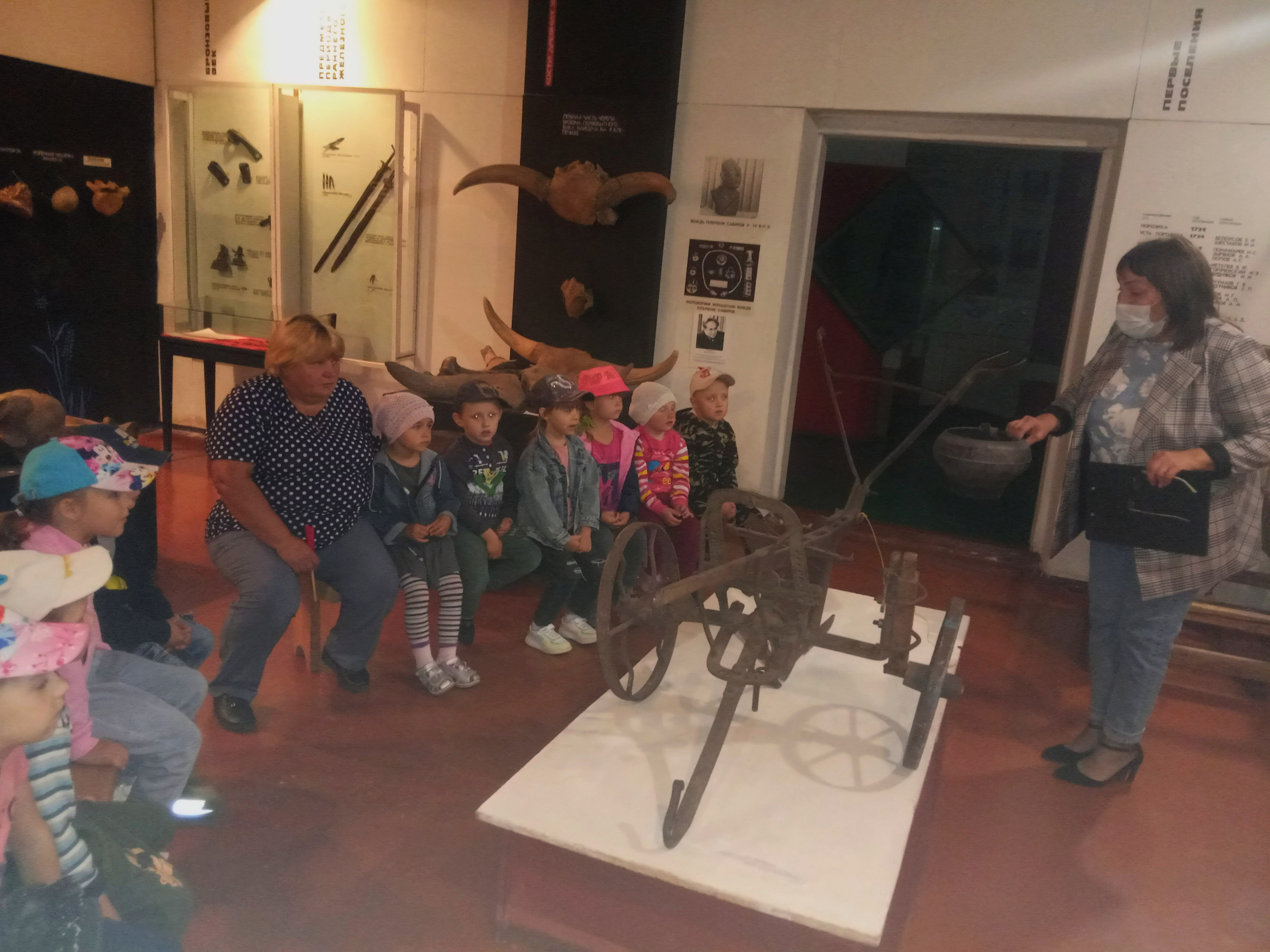 IMG 20210906 100713