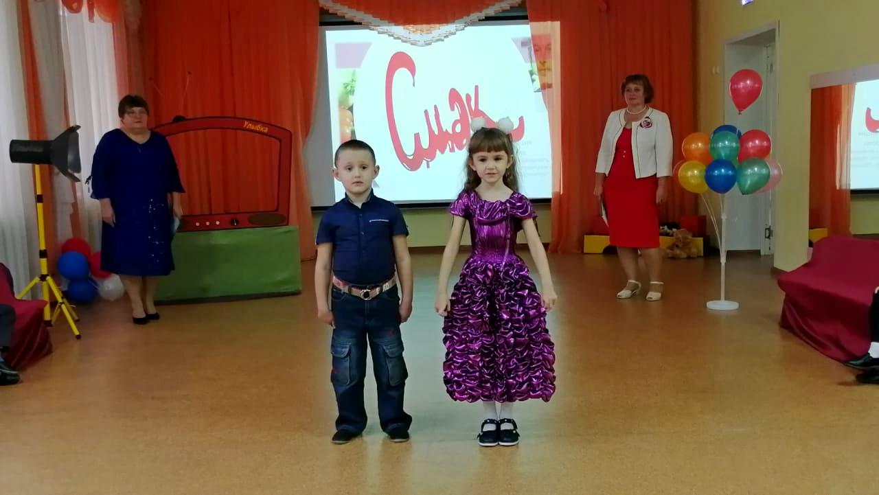 WhatsApp Image 2022 11 25 at 19.42.44