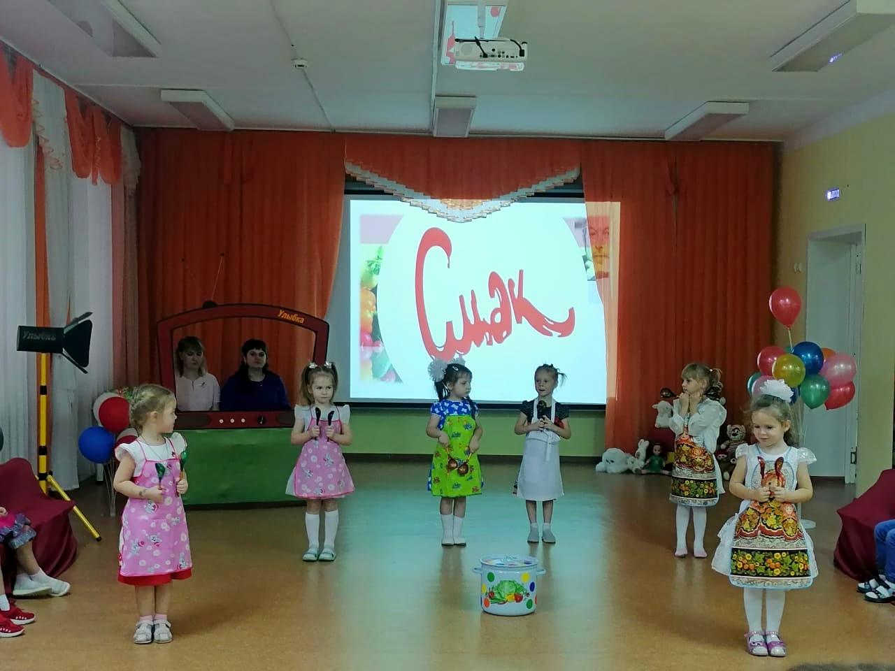 WhatsApp Image 2022 11 28 at 19.24.50