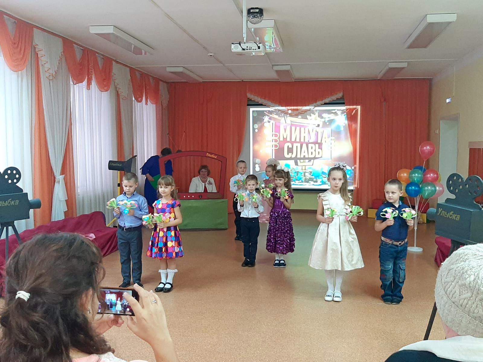 WhatsApp Image 2022 11 28 at 21.53.04