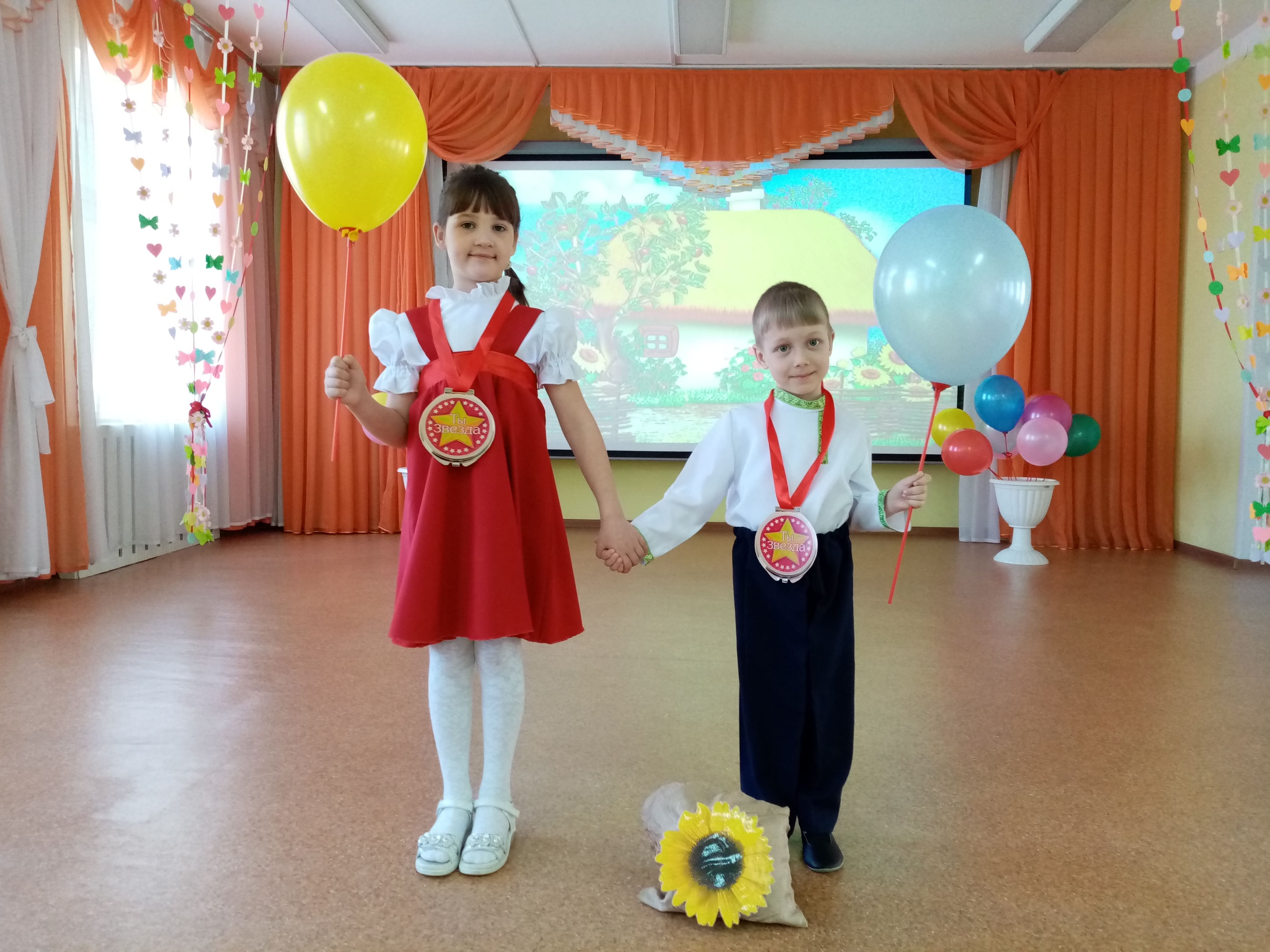 IMG 20210423 094130 1