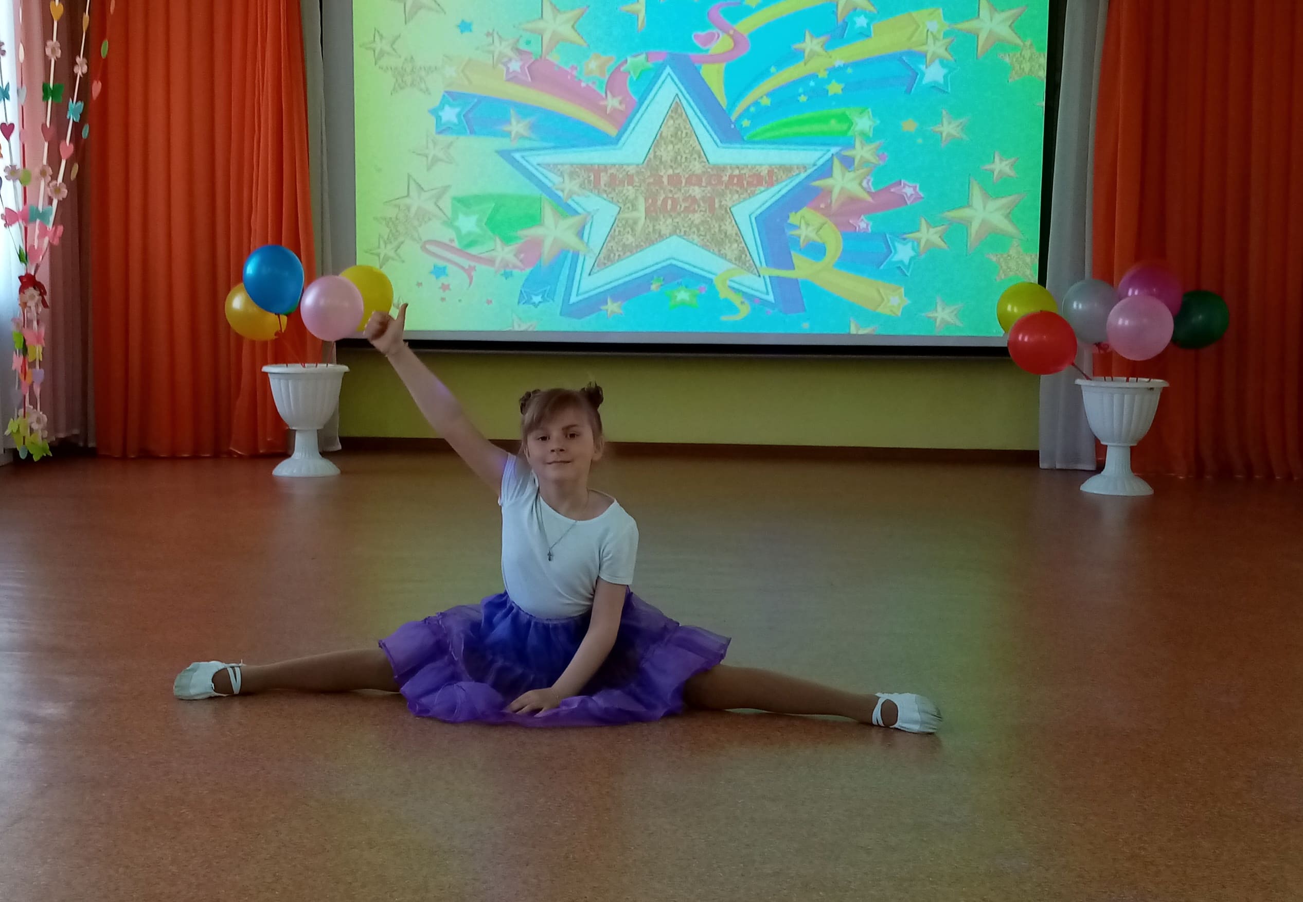 IMG 20210423 100126