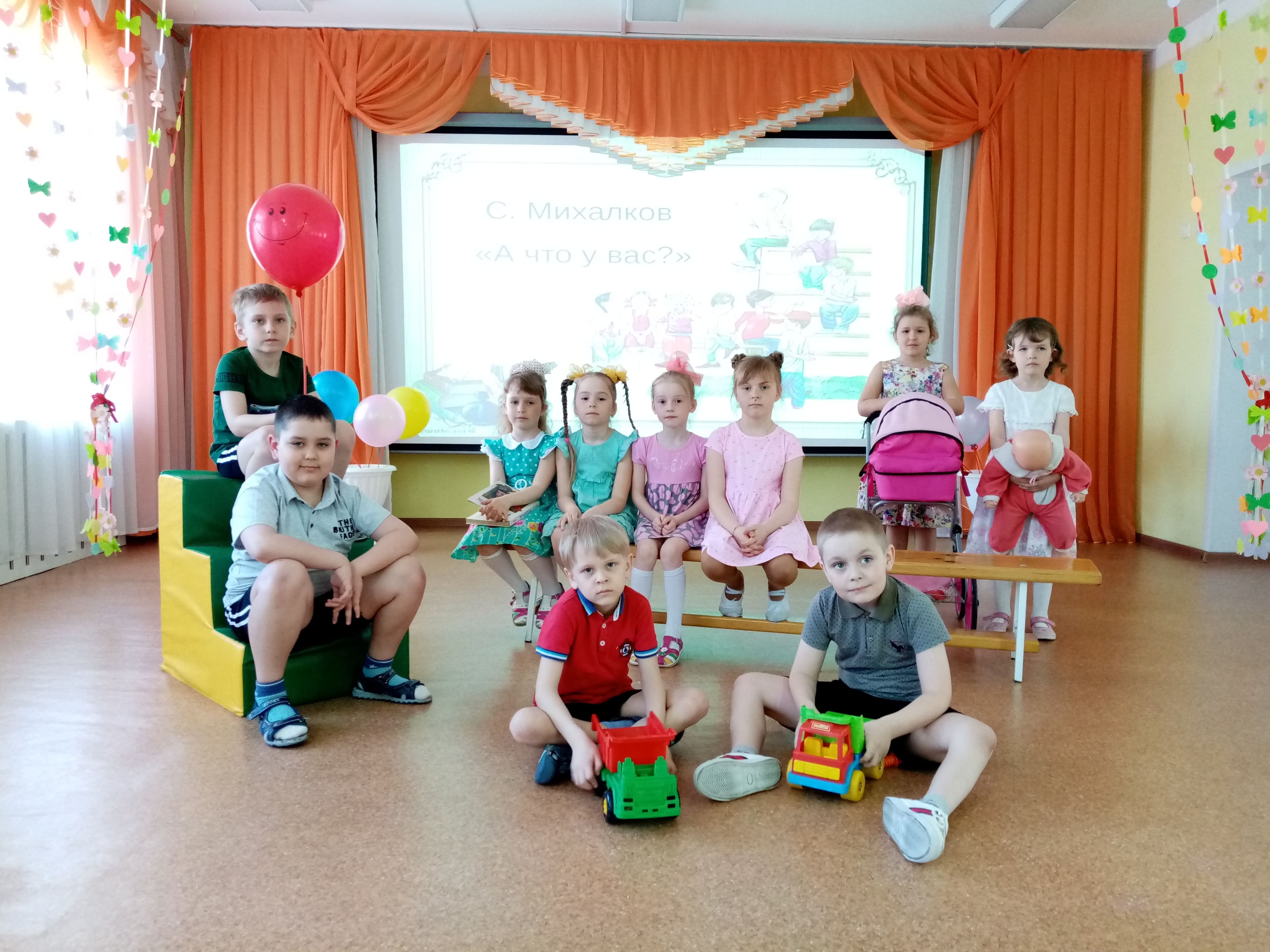 IMG 20210423 101004
