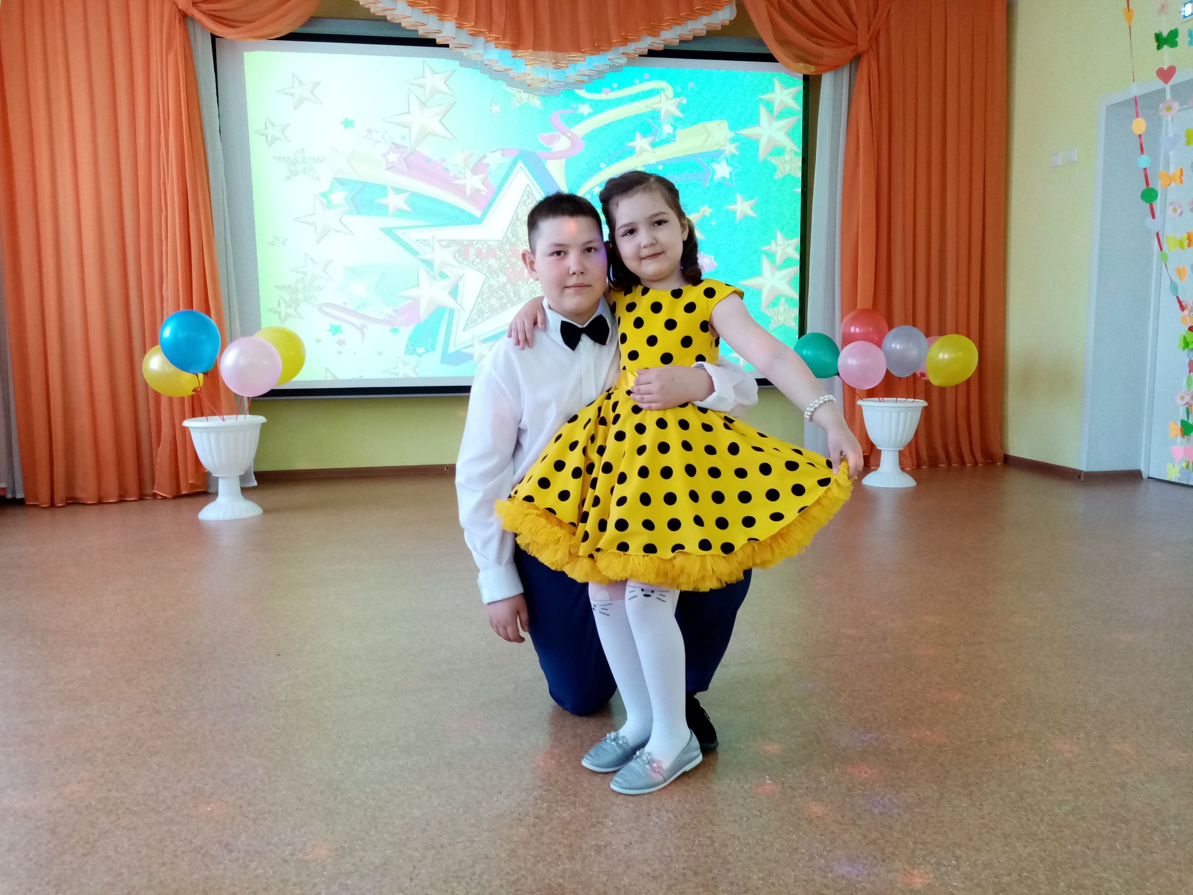 IMG 20210423 104948