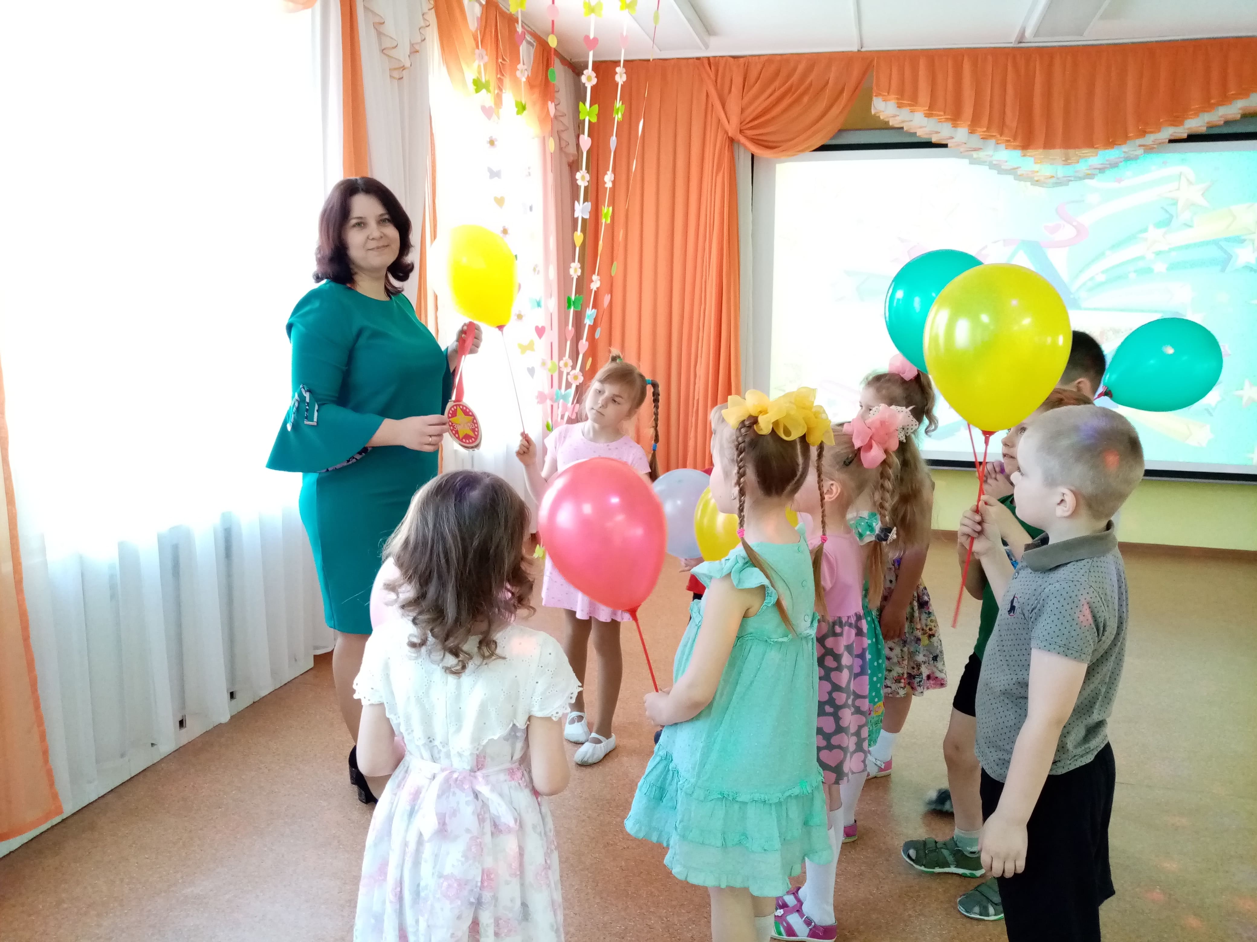 IMG 20210423 105812