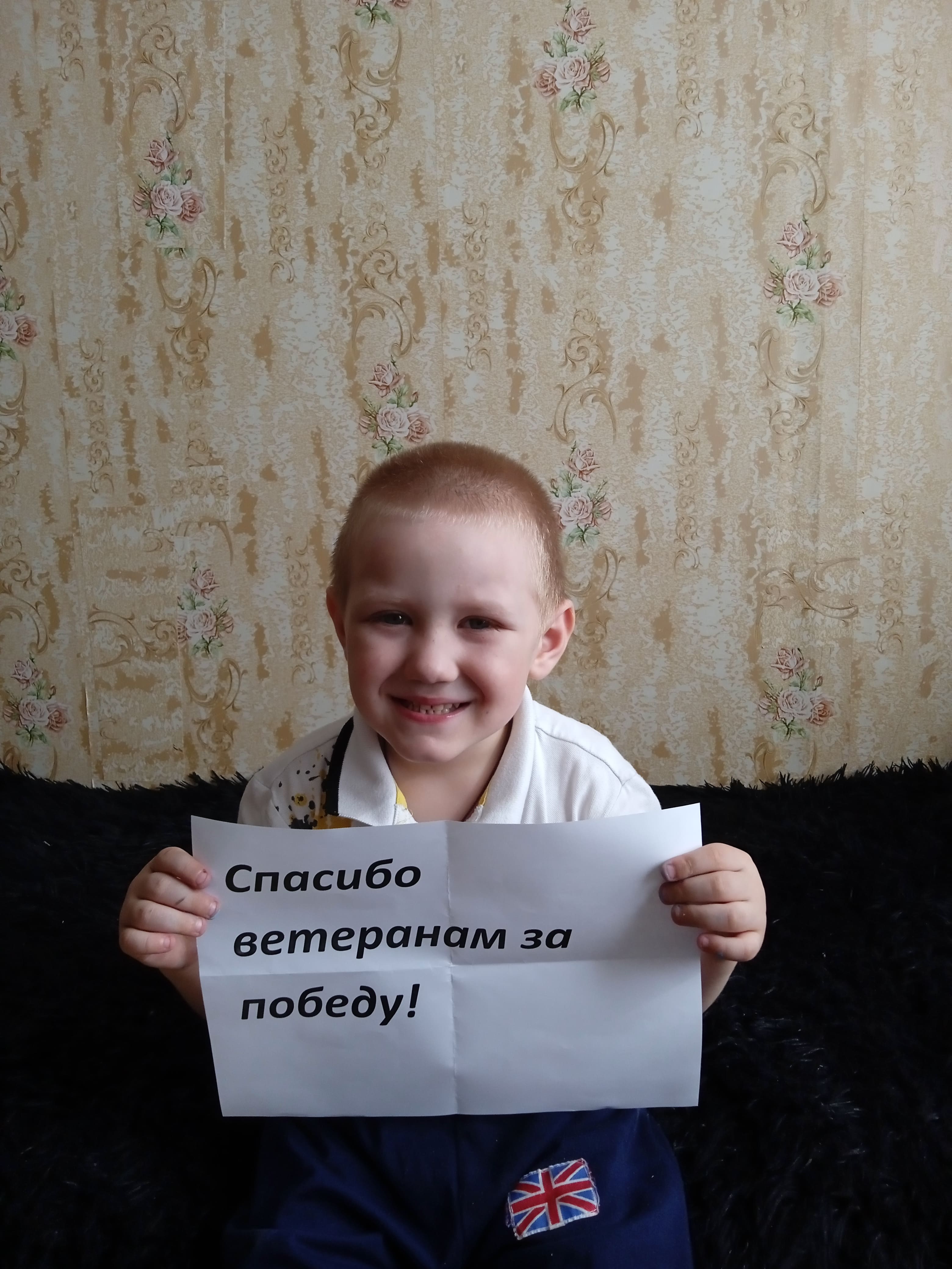 IMG 20210425 165338 1