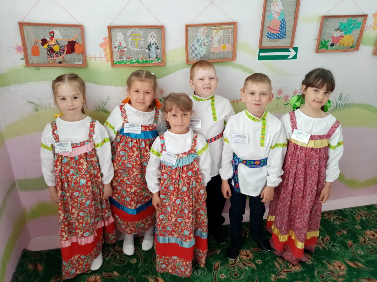 IMG 20210520 093448