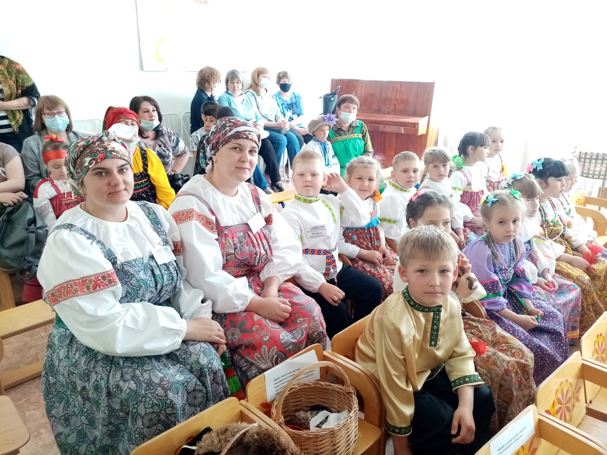 IMG 20210520 095415