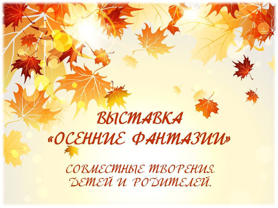 ezwmz21kajs 5dc4e911b730f