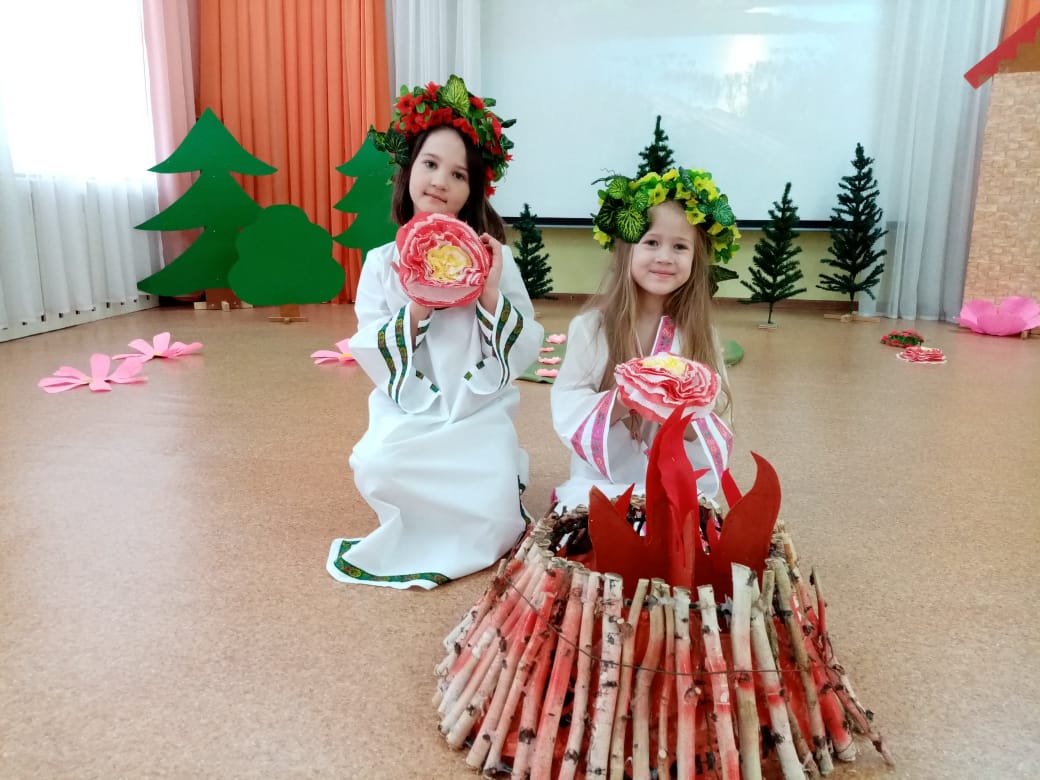 IMG 20211119 WA0000