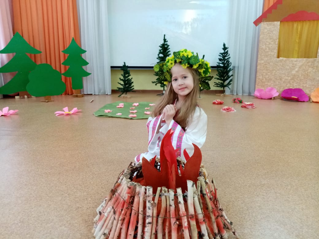 IMG 20211119 WA0003