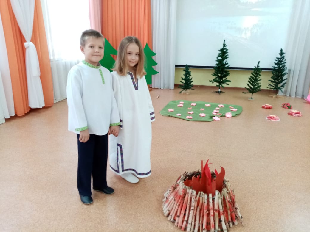 IMG 20211119 WA0013