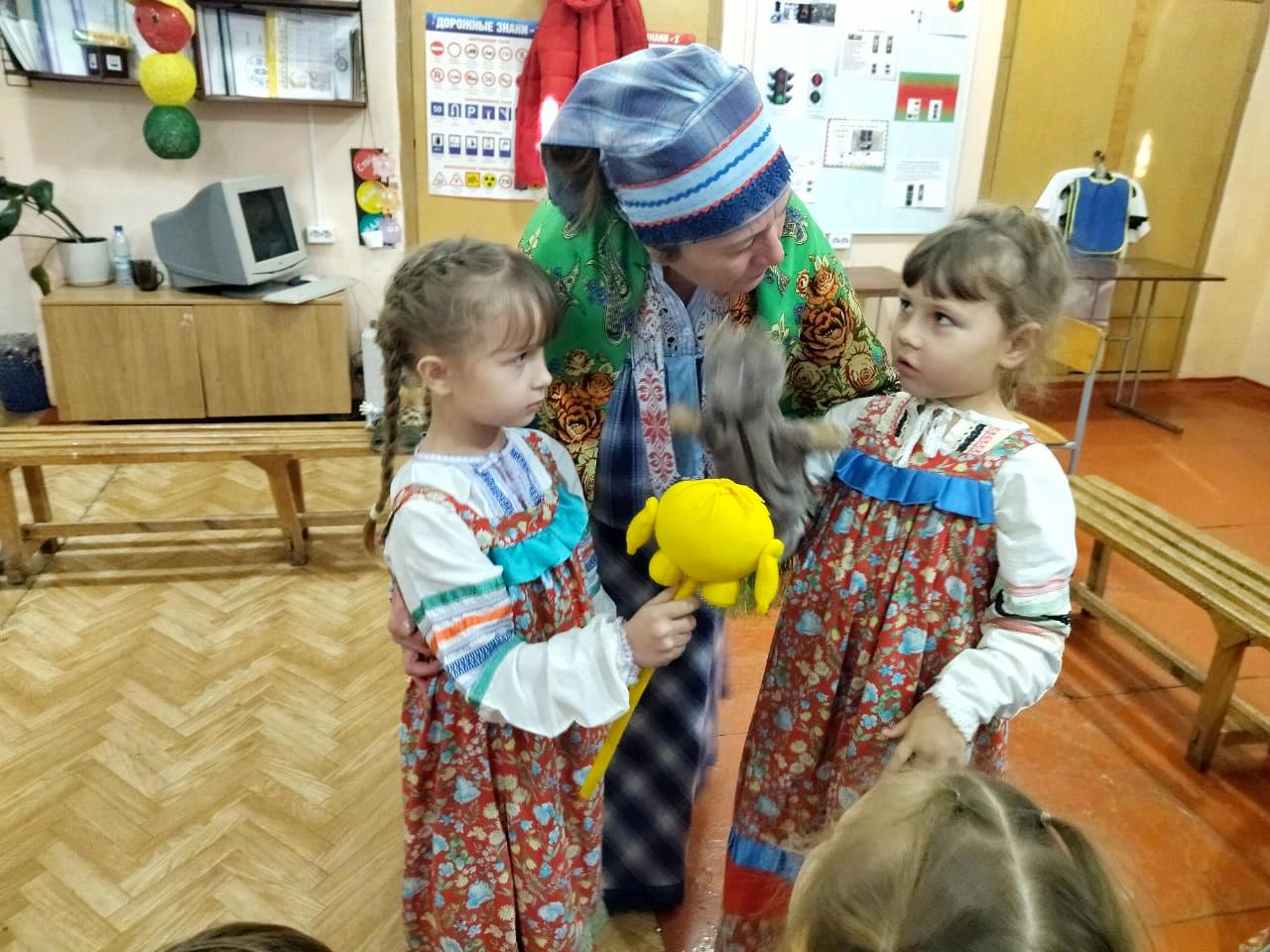 WhatsApp Image 2022 12 09 at 12.58.03