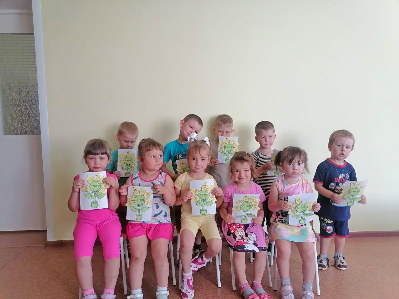 WhatsApp Image 2023 07 15 at 22.32.04 2