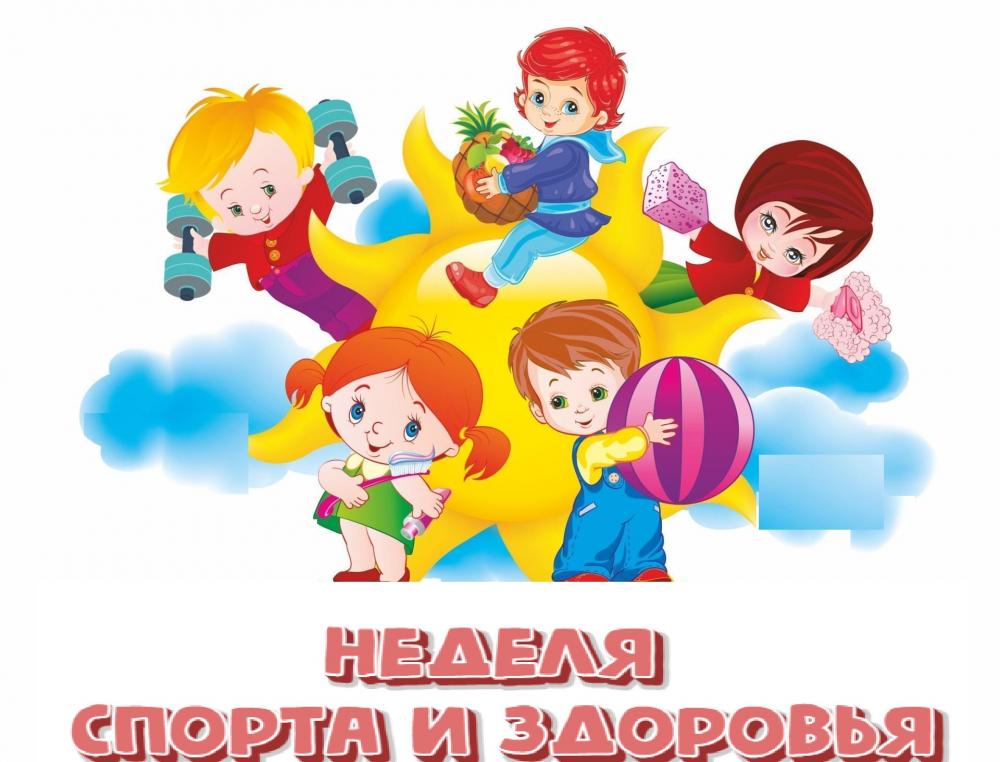 dkoyubywsae643f.jpg large