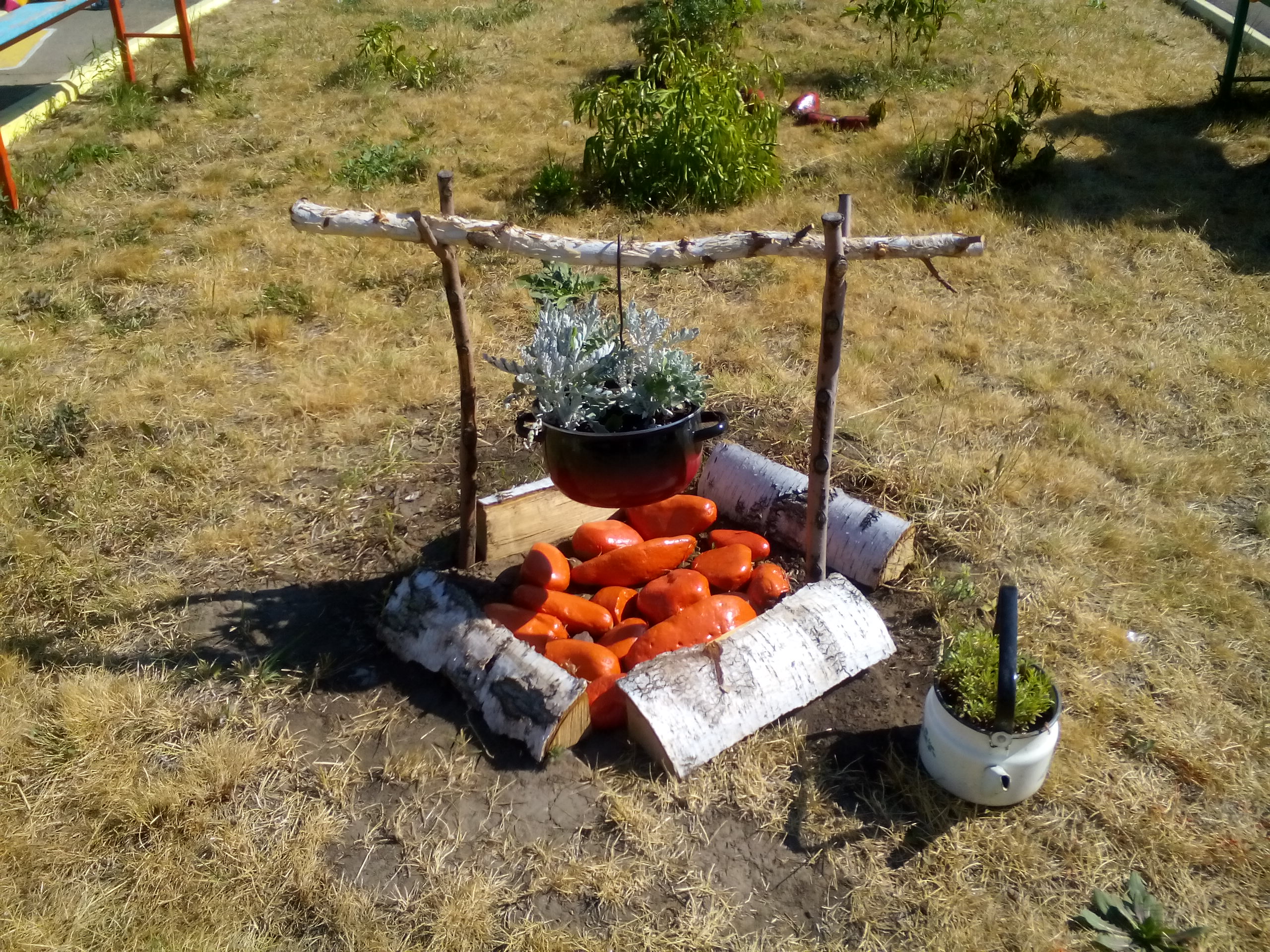 IMG 20190813 105555