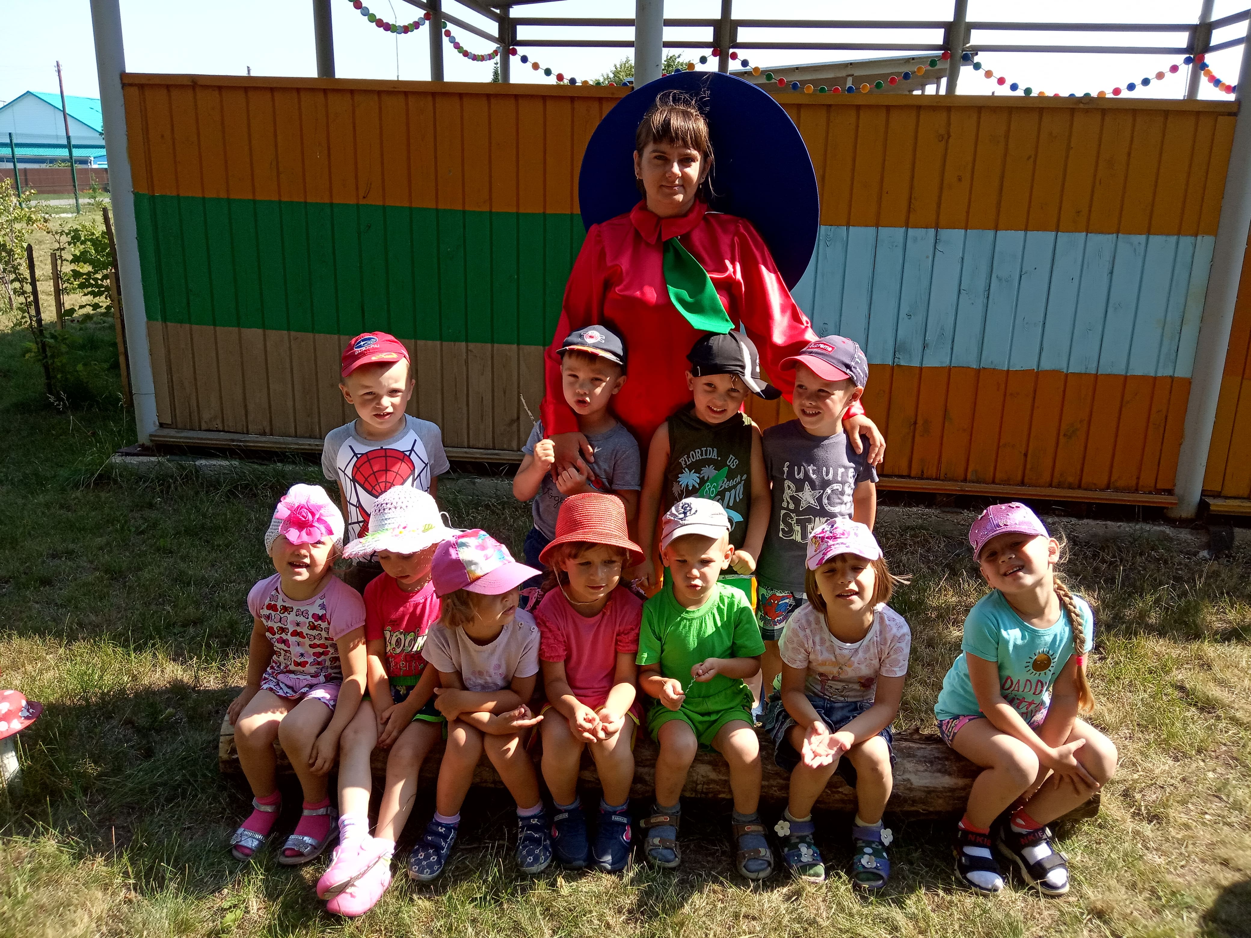 IMG 20200717 105043