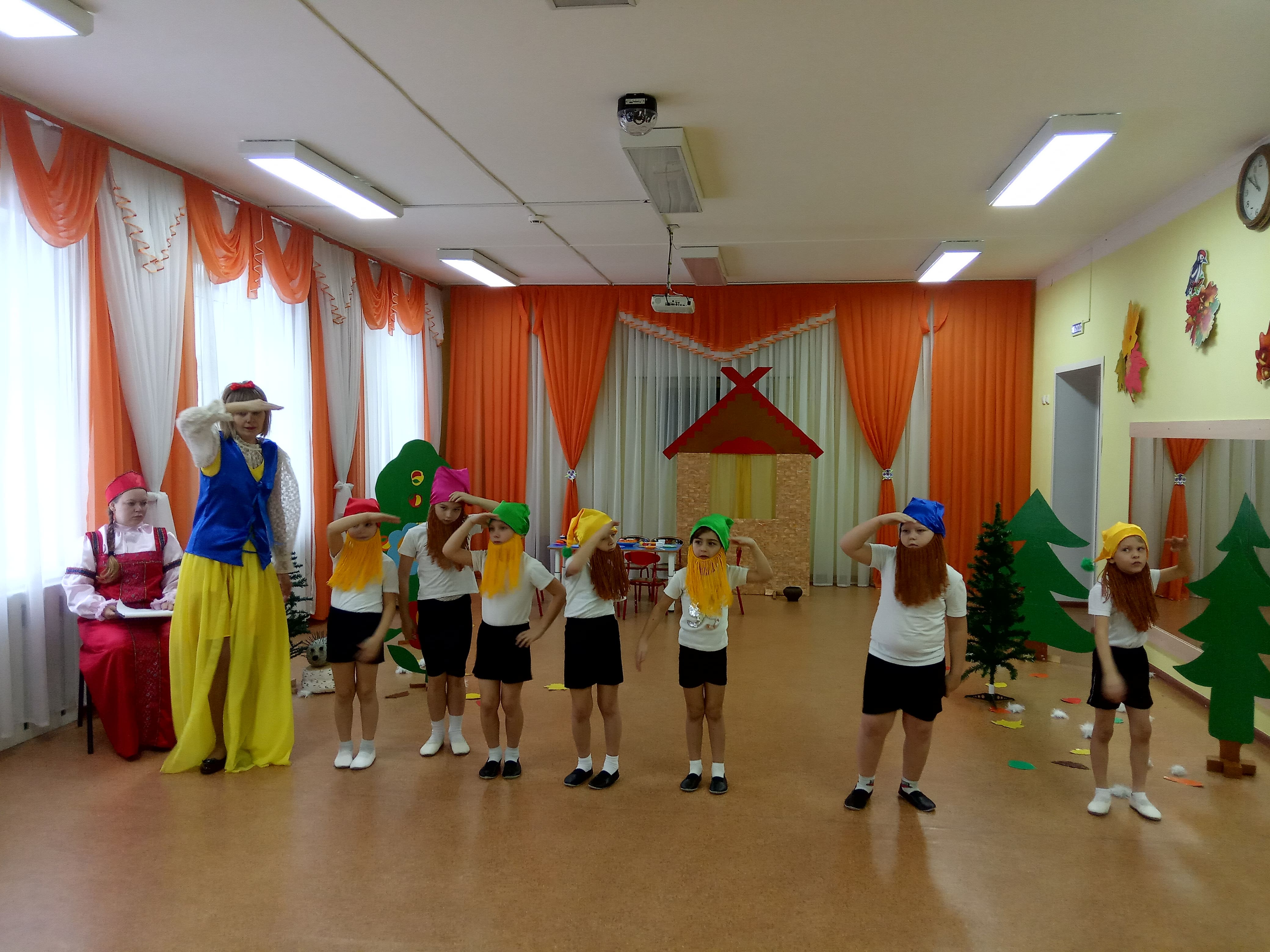 IMG 20201204 104620