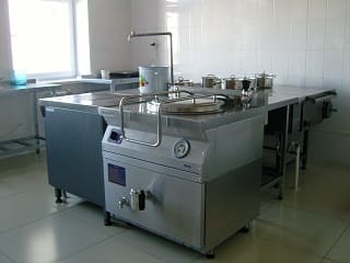 SNC17061