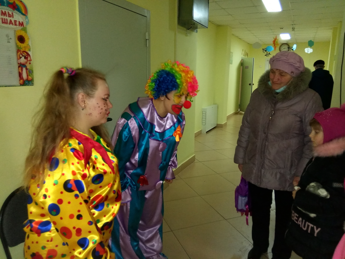 IMG 20210407 081632