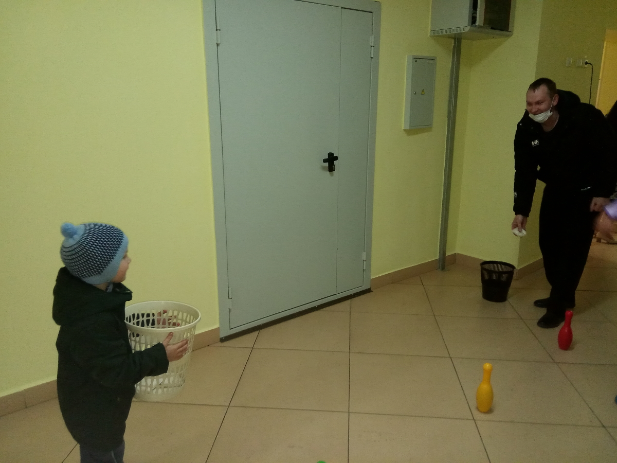 IMG 20210407 082617