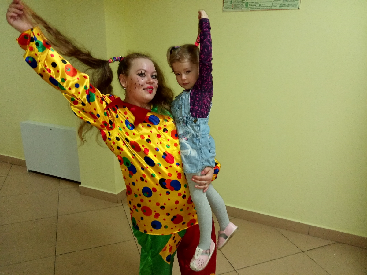 IMG 20210407 085115