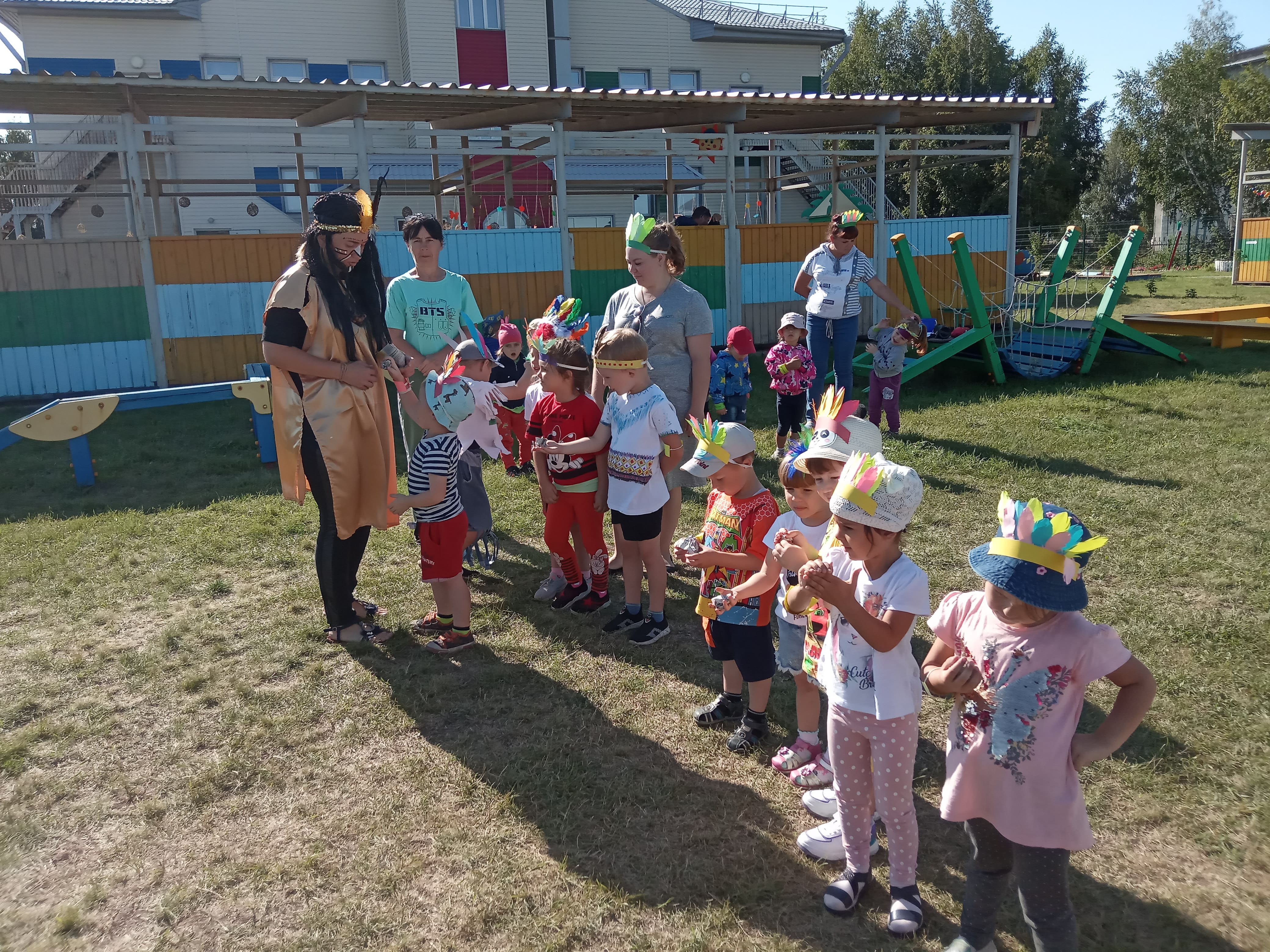 IMG 20210820 102806 min