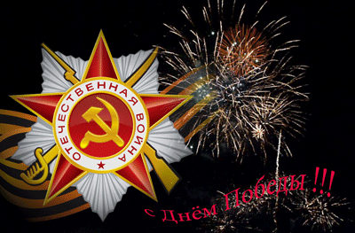 8a109d061289c5e91c08d5bbf0e855f4