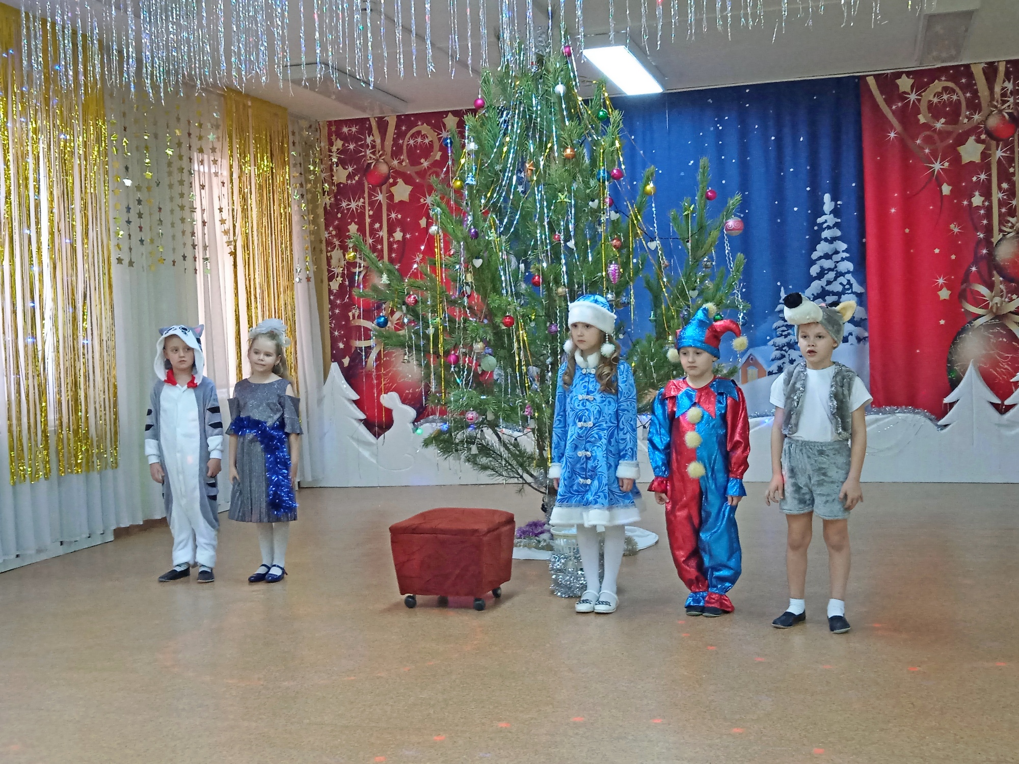 IMG 20221228 113139 1