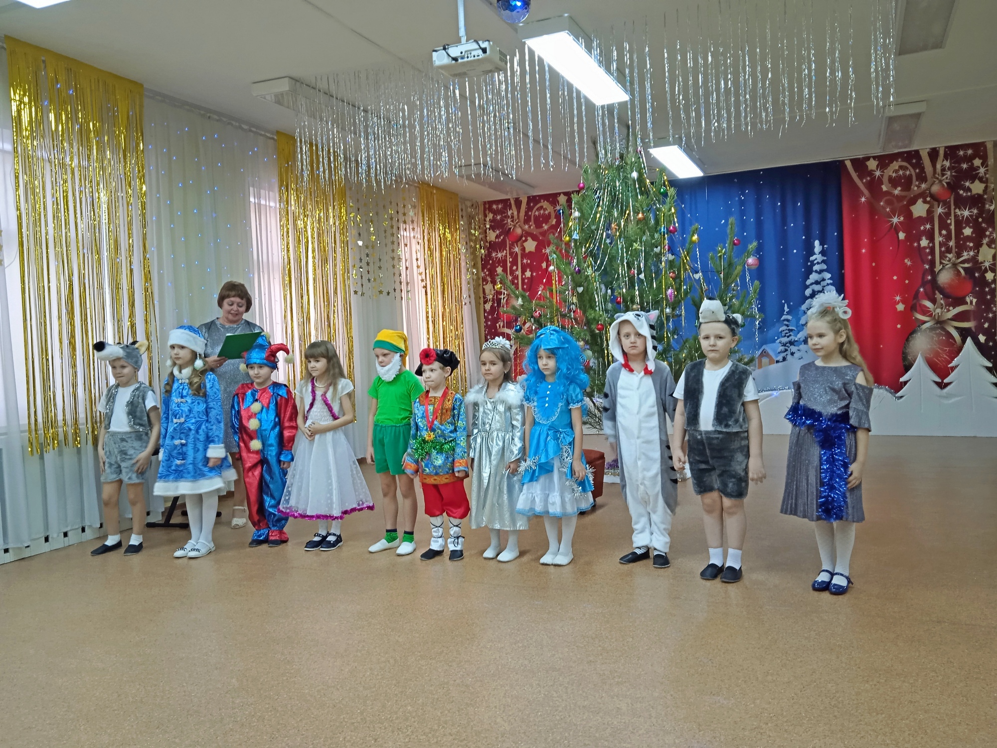 IMG 20221228 113359