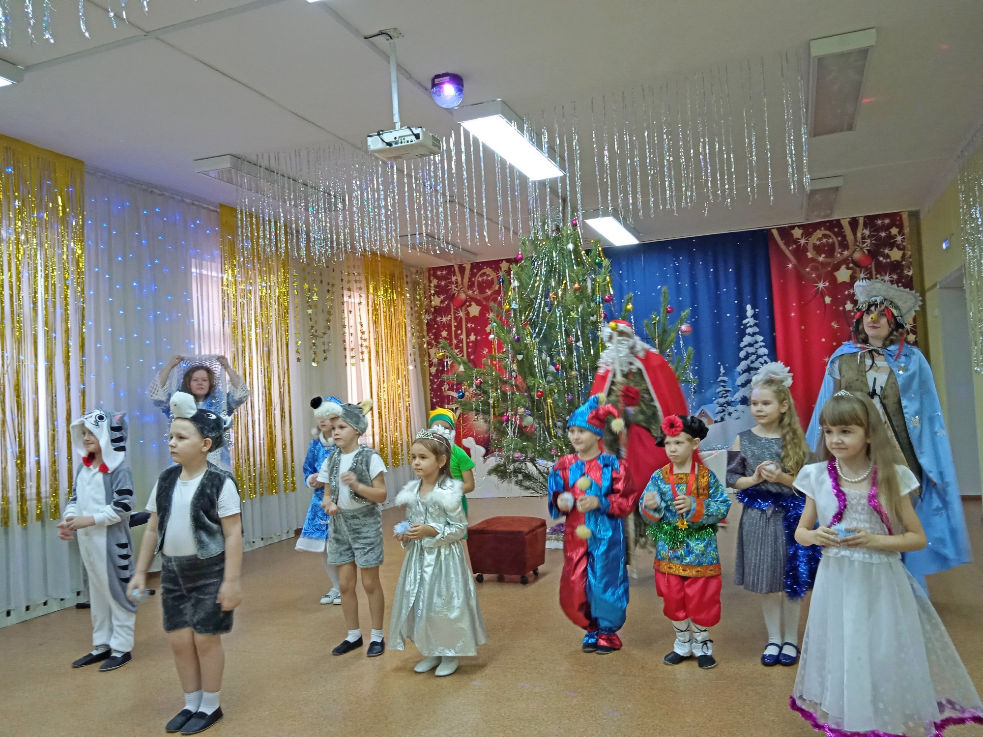 IMG 20221228 115408 1