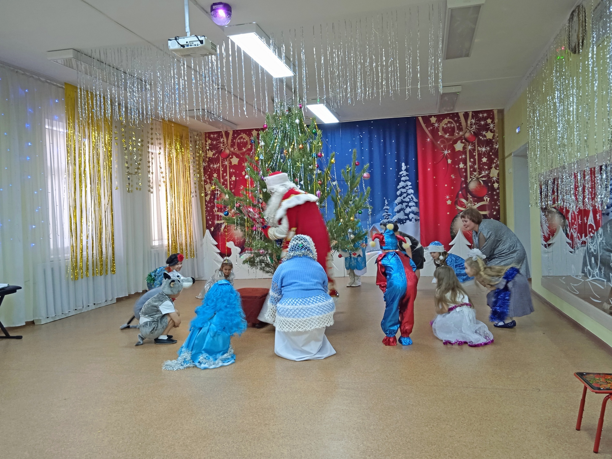 IMG 20221228 120101
