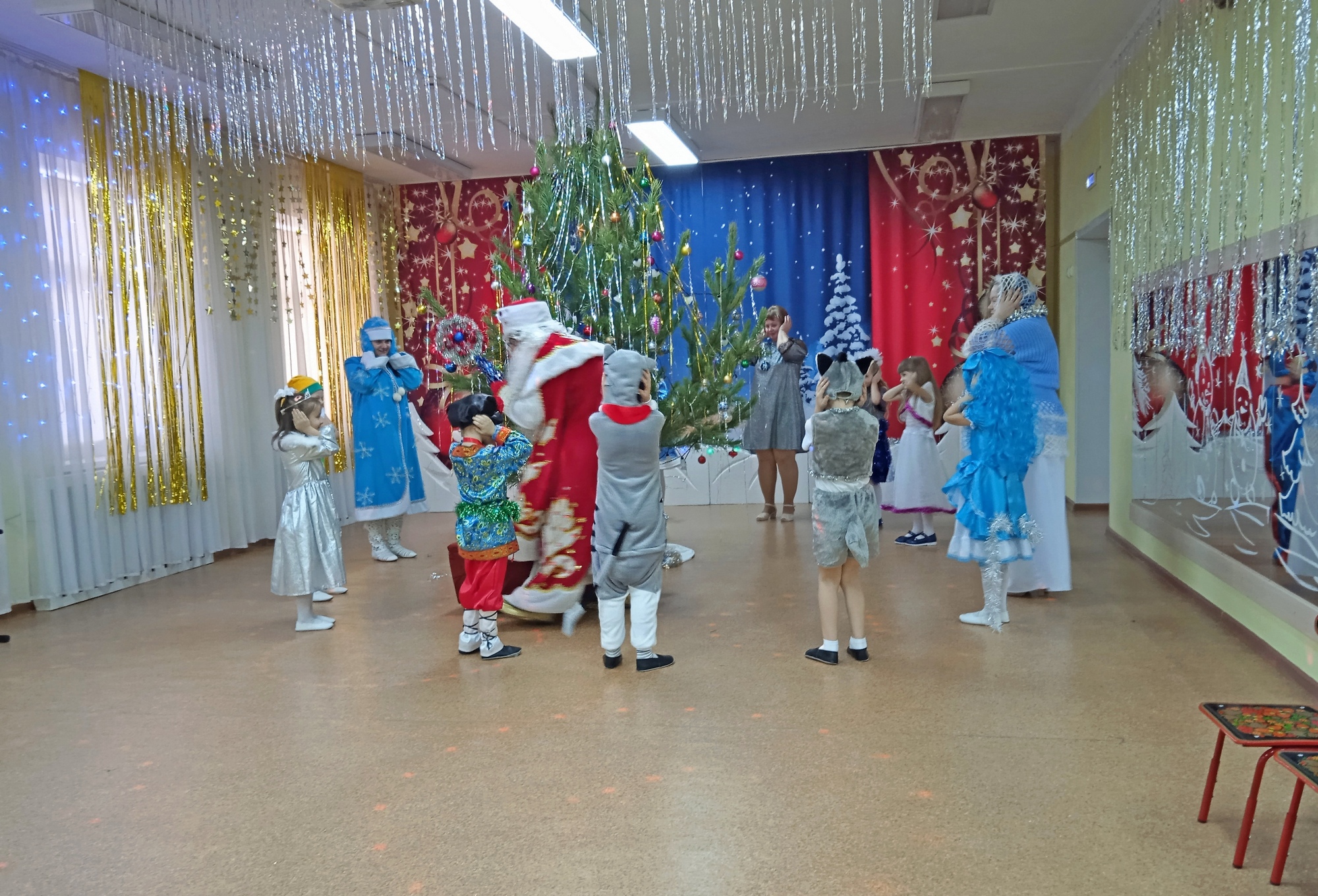 IMG 20221228 120137