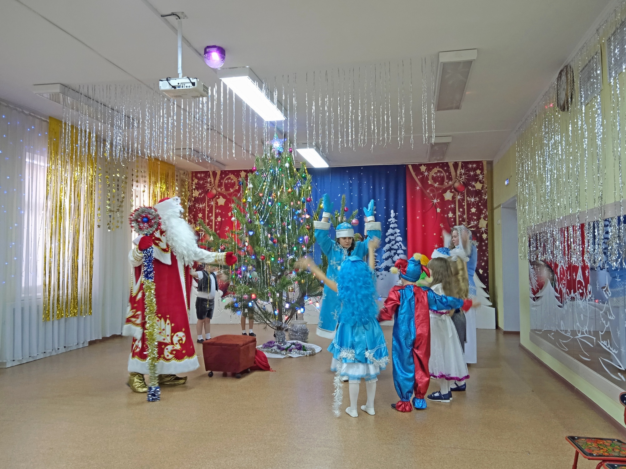 IMG 20221228 120530